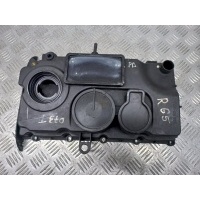 Клапанная крышка Volkswagen Passat 6 2007 03G103469L