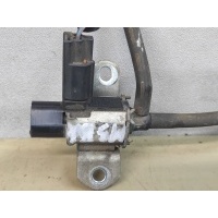 Электромагнитный клапан Mazda 3 BK 2005 1S7G9J559