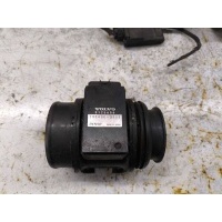 Расходомер воздуха Volvo V70 2 2002 9125606,197400-0150
