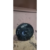 Вакуумный усилитель тормозов Fiat Ulysse 2 2003 1488753080
