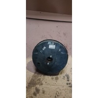 Вакуумный усилитель тормозов Peugeot 806 2001 1485742080,0204021826