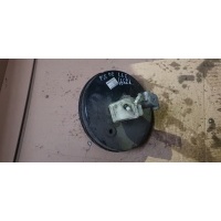 Вакуумный усилитель тормозов Citroen Xsara Picasso 2000 9635135280,0204021660