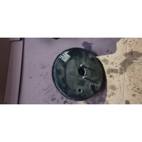 Вакуумный усилитель тормозов Peugeot 807 2003 1488754080,0204024266