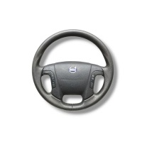 руль Volvo XC70 2 2007 30741232
