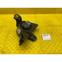 подушка двигателя Kia Sorento UM 2019 21830C5400