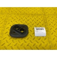 Уплотнитель Kia Sorento UM 2019 9731317100