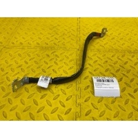 Массовый провод Kia Sorento UM 2019 91865C5520