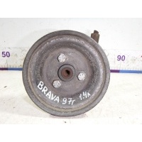 Насос ГУР FIAT Brava I (1995—2001) 1997 46473841