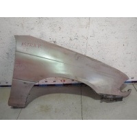 Крыло переднее правое Opel Astra F (1991—2005) 1992 90360212