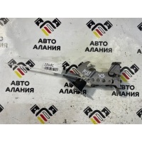Верхняя часть замка BMW X3 F25 2015 51237210733