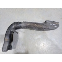 Воздуховод Mercedes-Benz E-Class W212 A2740900882