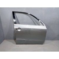 Дверь передняя правая Suzuki Vitara 6800154P00