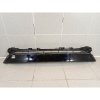 Решетка в бампер Kia Sportage QL 86560F1500