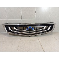 Решетка радиатора Geely Emgrand X7 1018058968