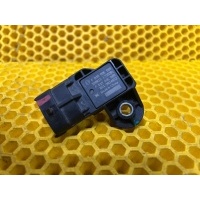 Датчик абсолютного давления Omoda C5 2023 F01R00E099