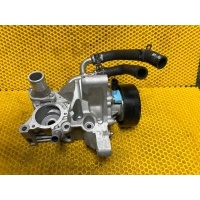 Насос системы охлаждения Omoda C5 2023 F4J161307100BA