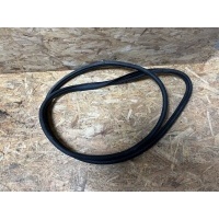 Уплотнитель двери Omoda C5 2023 554000442AA, 554000443AA