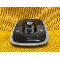 Плафон освещения салона Chery Tiggo 9 T26 2023 605000872AA