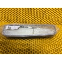 Зеркало заднего вида салонное Chery Tiggo 9 T26 2023 601001164AA