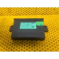 Блок управления двери Chery Tiggo 9 T26 2023 802000281AA