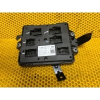 Блок комфорта Chery Tiggo 9 T26 2023 802000194AA