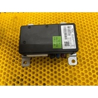 Блок управления парктрониками Chery Tiggo 9 T26 2023 703000706AA