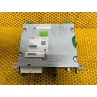 Блок управления магнитолой Chery Tiggo 9 T26 2023 F287930011, 7913AH5