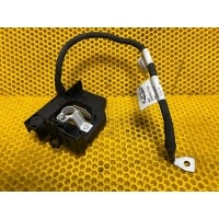 Клемма аккумулятора + Chery Tiggo 9 T26 2023 806002175AA