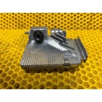 Камера Chery Tiggo 9 T26 2023 704000766AA