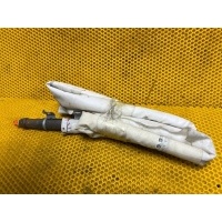 Подушка безопасности (шторка) Chery Tiggo 9 T26 2023 407000308AA