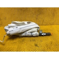 Подушка безопасности (шторка) Chery Tiggo 9 T26 2023 407000309AA