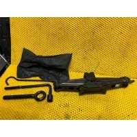 домкрат Omoda C5 2023 T213900119, 3900AAB, S123900030BD, B1139000300BD