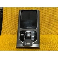 Консоль салона центральная Chery Tiggo 9 T26 2023 401003317AA, 808001076AA