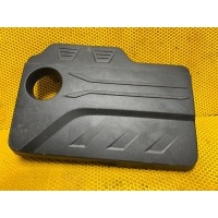 Крышка двигателя (декоративная) Chery Tiggo 9 T26 2023 151000223AA
