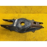 Рычаг Mercedes C-Class W204 2010 A2043520888