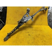 Трапеция стеклоочистителей (дворников) Mercedes C-Class S204 2011 A2048201040
