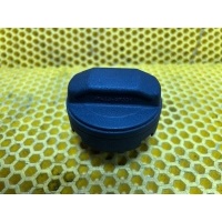 Крышка топливного бака VOLKSWAGEN TOUAREG 7L 2006 1J0201553A, 1J0201553T, 895201553A, 191201553B, 1J0201550AN, 1J0201550AS, 1J0201550BF, 1J0201553AC, 1J0201553AD, 1J0201553AF, 1J0201553AH, 1J0201553A