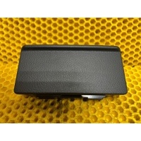 Пепельница задняя Infiniti G35 V36 2013 96510AL500