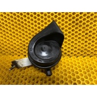 Сигнал звуковой BMW X3 E83 2004 61337195894
