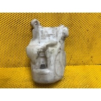 Бачок стеклоомывателя Peugeot 207 WA_WC 2008 6431F4, 9648337380, 9677656980