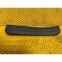 накладка на порог Infiniti QX70 S51 2016 769B31CA0A