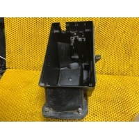 Корпус блока предохранителей Mercedes S-Class W220 2004 A2205400624