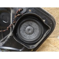 Динамик двери VOLKSWAGEN TOUAREG 7L 2008 7E0035411A, 7E0035454A
