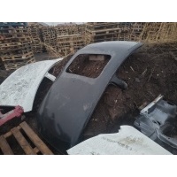 Крыша VOLKSWAGEN Phaeton 3D2 2004 3D7817101B