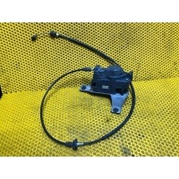 блок управления круиз-контролем Suzuki Grand Vitara XL-7 JA627W 2004 1599065DC0, 1599958B30