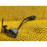 Датчик ускорения VOLKSWAGEN Phaeton 3D2 2004 3D0616576D, 3D0616576E