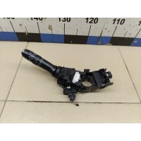 Переключатель поворотов подрулевой Chery Tiggo 7 Pro (T1E) 2020> 808000285AA