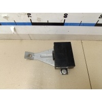 Блок электронный VAZ Chevrolet NIVA 2123384001003