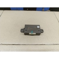 Блок управления парктроником Chery Tiggo 7 Pro (T1E) 2020> 704000161AA