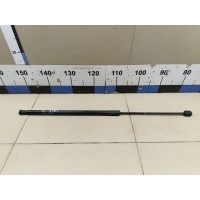 Амортизатор капота Chery Tiggo 7 Pro (T1E) 2020> 554000455AA